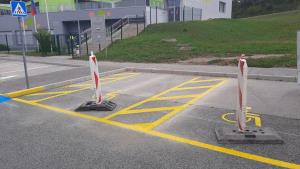 talne označbe Skala_vrtec Vetrnica (5)